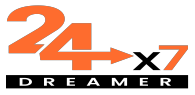 247dreamer