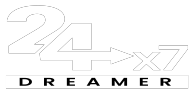 247dreamer